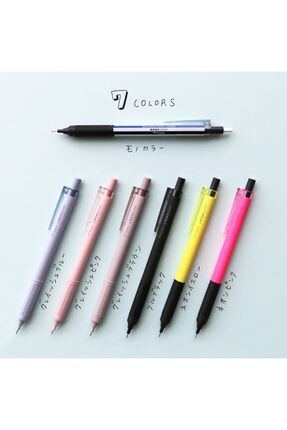 <Telo> CRESCENT【UNWASTED LIMITED COLOR】 PORTAKAL AHŞAP