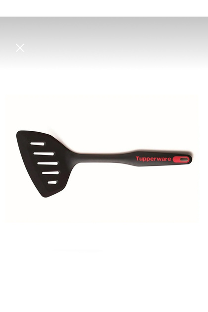 Peri Spatula