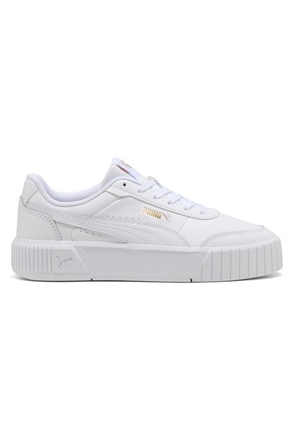Carina Mia Sneakers