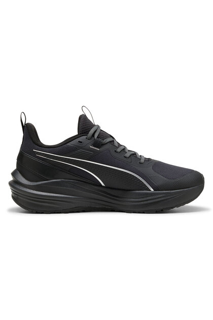 Puma Flare Pro Trail Ptx Unisex Yetişkin Koşu Ayakkabı - Fiyatı