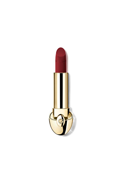 Guerlain 3,5 gr Ruj - Fiyatı, Yorumları