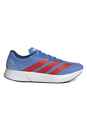 adidas Nmd S1 Erkek Günlük Spor Ayakkabı - Fiyatı, Yorumları