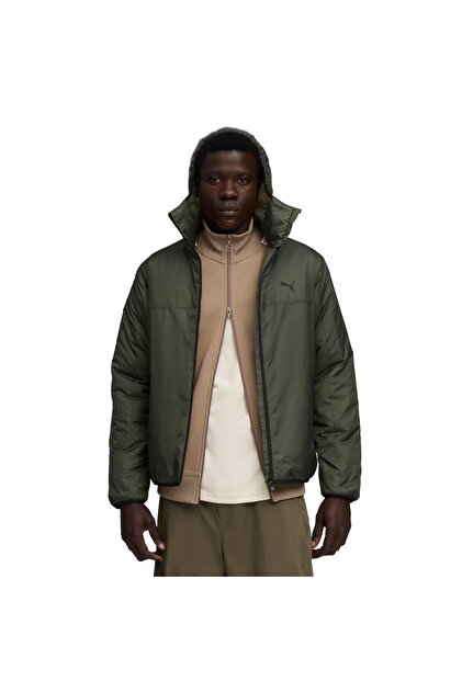 adidas Essentials Erkek Haki Mont (KD4217) - Fiyatı, Yorumları