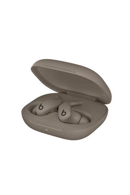 Powerbeats Fit - Kablosuz Gürültü Engellemeli Spor Kulak İçi Kulaklık - Ultra Güvenli Oturuş - (ME2K