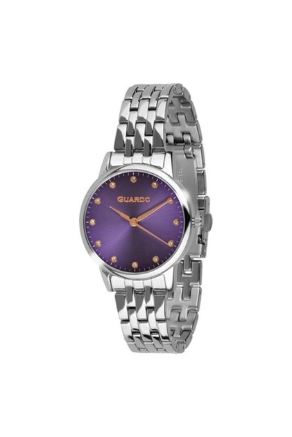 Ceas Premium pentru femei GRD011961-3DL