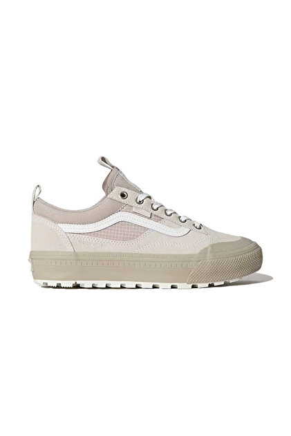 Vans Mte Old Skool Waterproof Insulated Erkek Günlük Ayakkabı