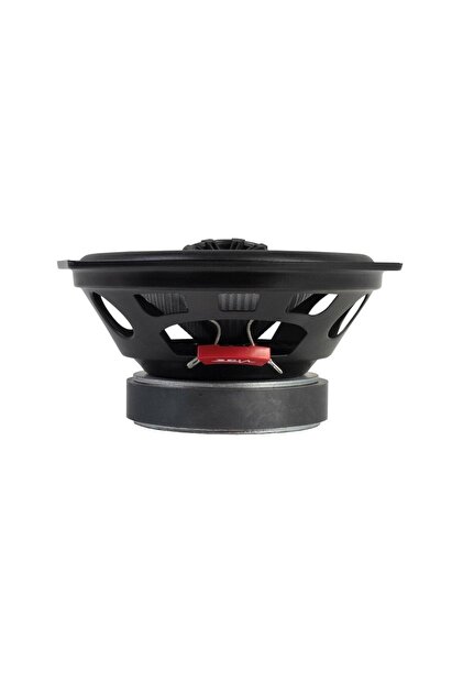 VİBE PULSE69-V3 | Pulse Serisi 6x9 Oval Hoparlör - Fiyatı, Yorumları