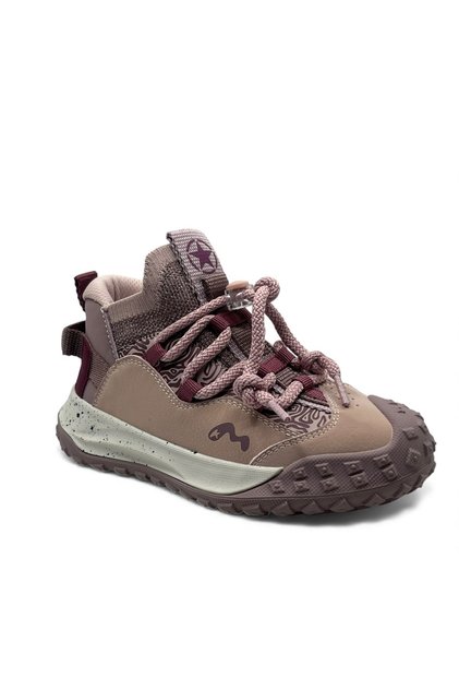 Unisex Winter Children's Sports Shoes