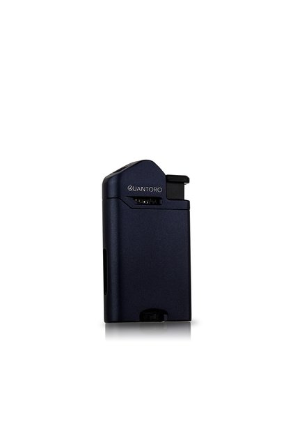Metal Jet Çakmak Blue