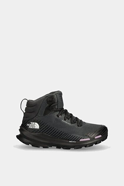 The North Face The North Vectiv Fastpack Mid Futurelight Kadın Bot