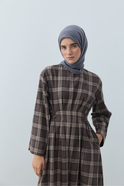Aya Serisi Eşarp