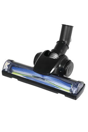 Pro Fresh & Clean Samsung Vc07r302mvp/ Vc07r302mvb/ Vc07r302mvr