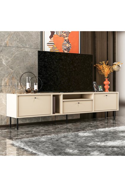 Biray Tv Sehpası, Tv Ünitesi