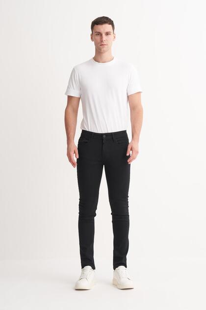 Caz 09000 Harden Non Denim Pants (26Y)