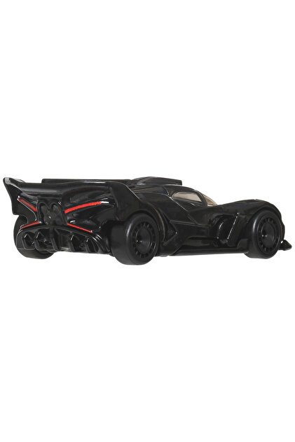 HOT WHEELS Bugatti Bolide Chase 0/5 Nadir Araba - Fiyatı, Yorumları