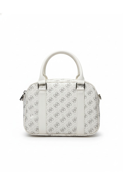 Hand and Shoulder Bag