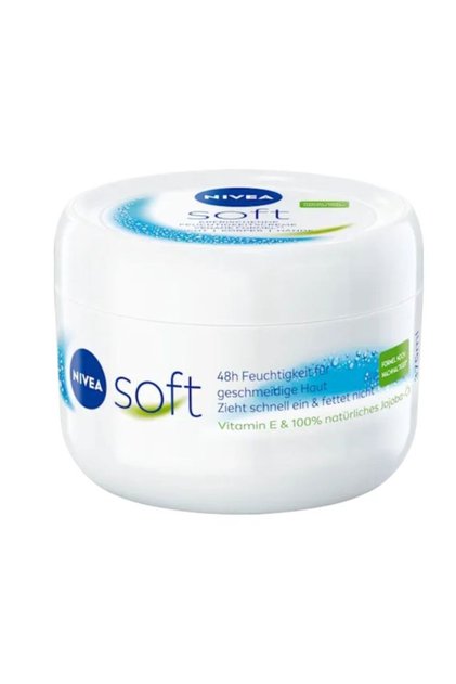 Soft 375 ml