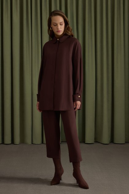 Modal Pantolon