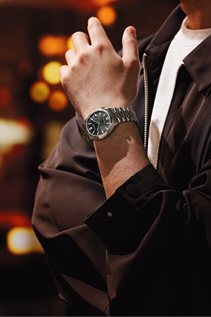 Citizen NK0020-55E - Fiyatı, Yorumları