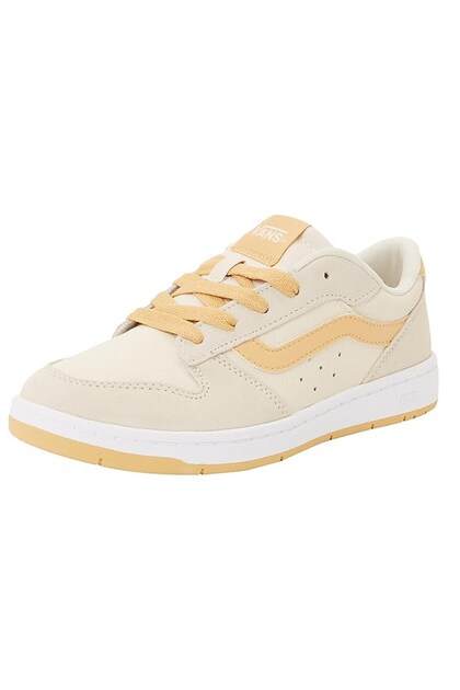 Ryland Women's Sneaker