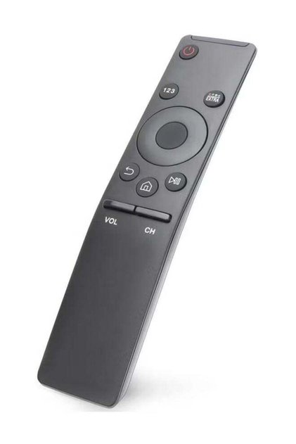 Universal Remote Control for Samsung TVs (BN59-01259B/D/E, BN59-01241A)