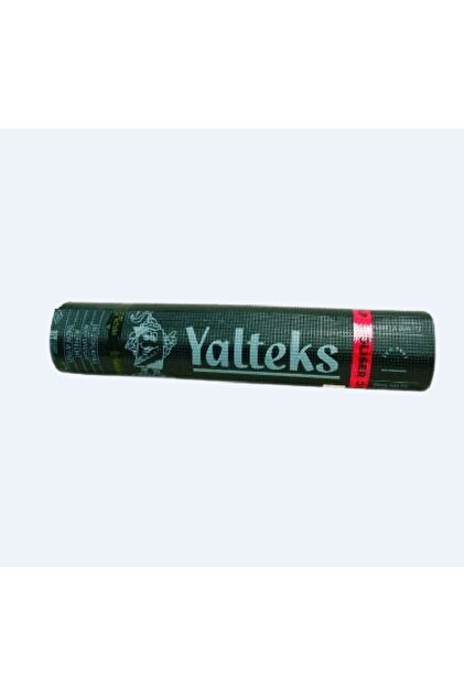 310番322番313番 A 3サイズ 3枚セット yalteks Expo 3mm Kırmızı Kumlu Mebran Su Yalıtım Membranı 10m2