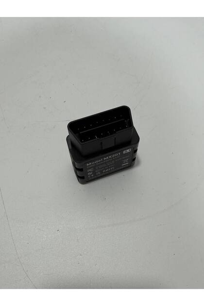 OBDLink MX+ Bluetooth OBD2 Diognostik Tarayıcı - Fiyatı, Yorumları