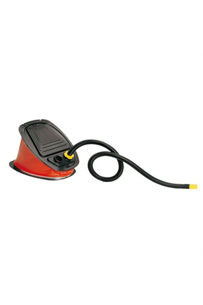 Pompa de Picior Mondo, Capacitate 3 Litri, Umflare Rapida