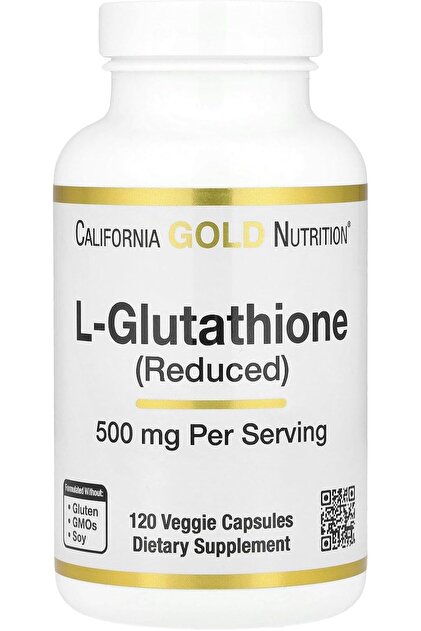 l glutathione and l glutamine Amazon.com: PROTOCOL FOR LIFE BALANCE L-Glutamine - Pure Powder - Muscle  Tissue, Gut Health and Immune Support main image 1