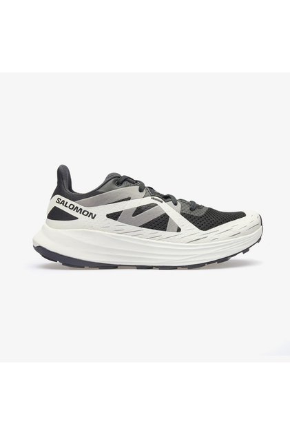 Ultra Flow L47525300 Patika Running Shoes Men's Sports Shoes White