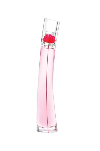 Flower Poppy Bouquet – 100ml Eau de Parfum (Women)