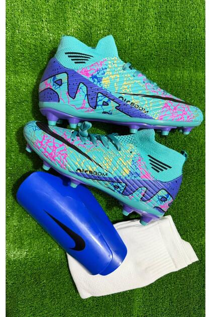 Crampon