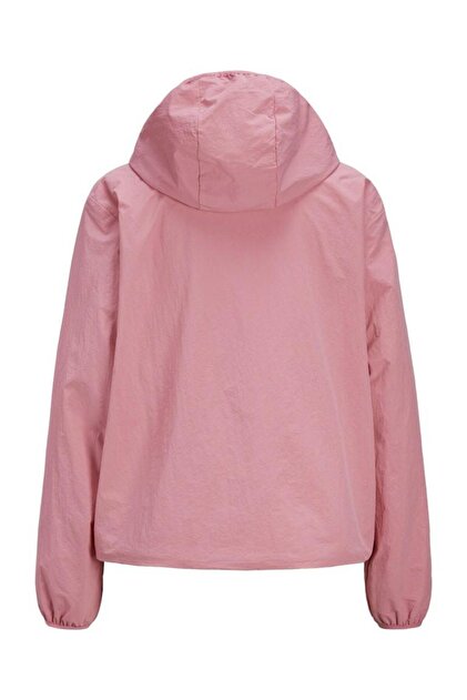 JJXX Kadin Pembe Jxlea Light Jacket Otw Sn Ceket 12269059