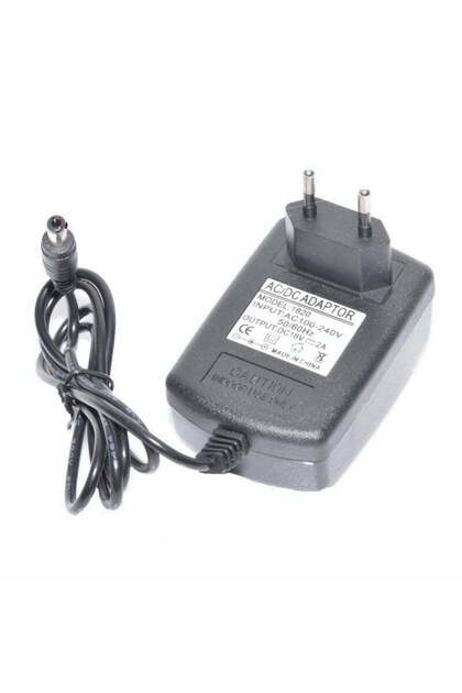 Alimentare 220V, 18V, 2A