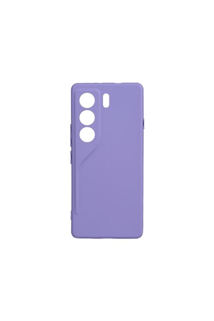 Tecno Camon 40 Pro Case Colorful Soft Silicone a Quality Cover