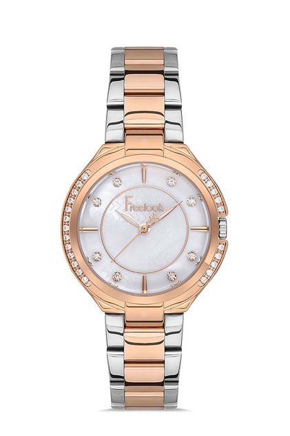 Fl.1.10331.5 Women's Wristwatch
