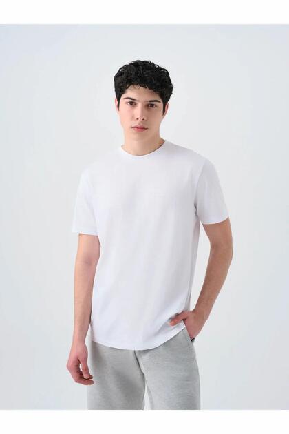 Men's T-shirt LF2034994