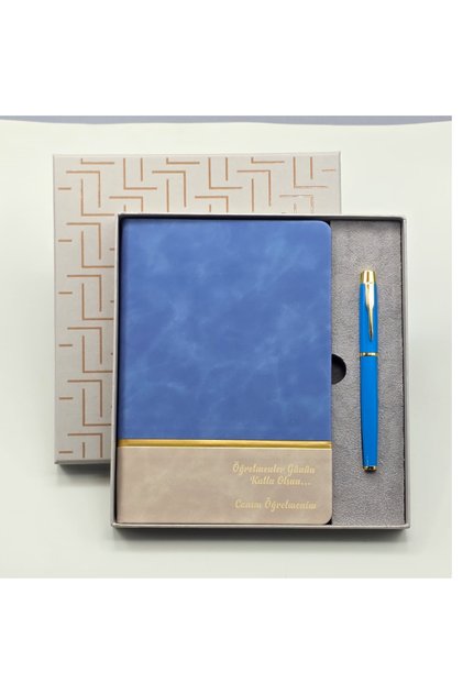 Special Gift Set for Teachers' Day