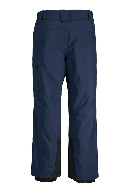 Jack & Jones Jjalpes Ski Pant Erkek Kayak Pantolonu 12284674