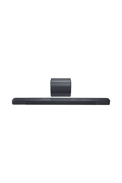 JBL Bar 1300MK2 – Çıkarılabilir Kablosuz Hoparlörlere Sahip 11.1.4