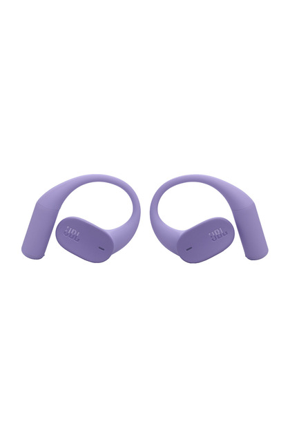 JBL Sense Lite True Wireless Kablosuz Açık Kulaklık - Fiyatı