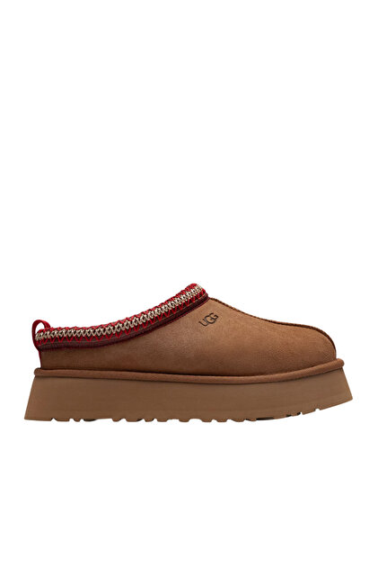 Tazz II - Castaniu (Chestnut) 1174471-CHE