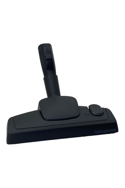 Tefal Uyumlu TW 7690 Silence Force Süpürge Alternatif Emici Başlığı