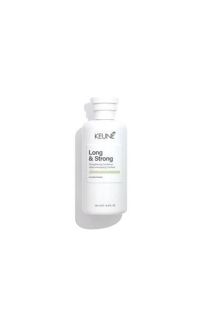 Care Long&Strong Güçlendirici Bakım Kremi 250 ml