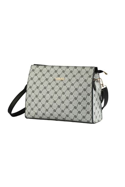 Women's Shoulder Bag 418