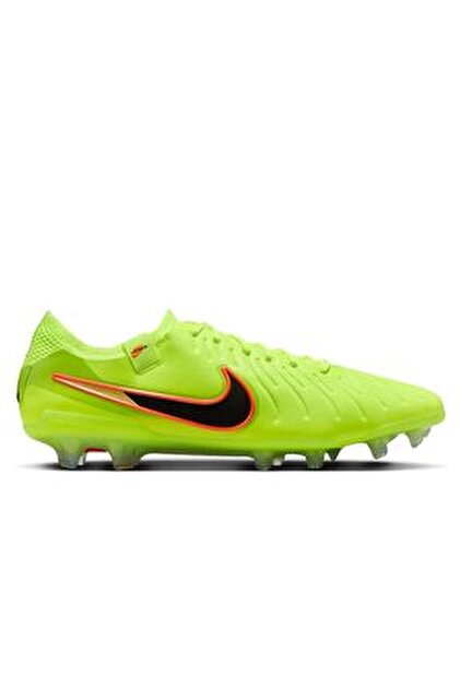 Nike Tiempo Legend 10 Elite Fg DV4328-800 P-144 - Fiyatı, Yorumları