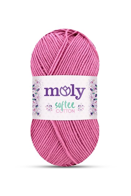 Soft Cotton