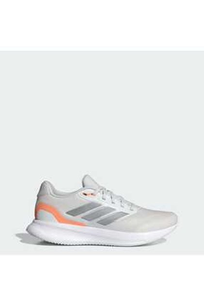 adidas Runfalcon 5 Koşu Ayakkabısı - Fiyatı, Yorumları