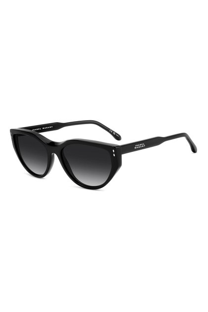 نظارات شمسية نسائية Im 0217/S 8079o