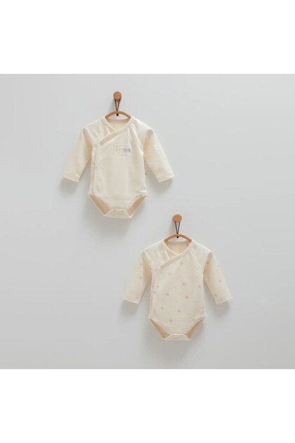 Baby Body 1461